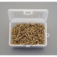 4.0x45mmコンパネビス　297本_選択画像02