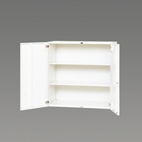 900x400x 890mm収納庫 両開き_選択画像03