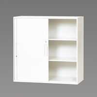 900x400x 890mm収納庫 引き戸_選択画像03