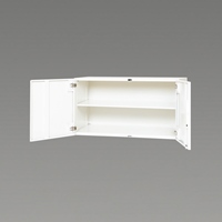 900x400x 500mm収納庫 両開き_選択画像03