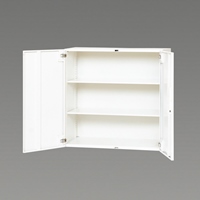 900x450x 890mm収納庫 両開き_選択画像03