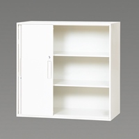 900x450x 890mm収納庫 引き戸_選択画像03