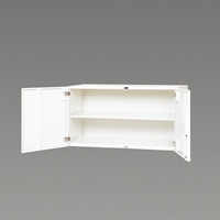 900x450x 500mm収納庫 両開き_選択画像03