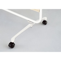 1810x380x1670mmパーテーション_選択画像02