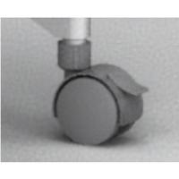 650x450x720平行スタックtable幕板無/棚付_選択画像03