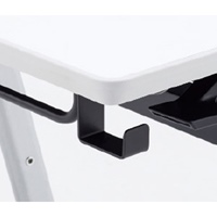 650x450x700mmスタックテーブル_選択画像02