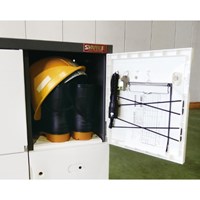 890x352x717mmシューズボックス_選択画像02