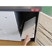 890x352x717mmシューズボックス_選択画像03