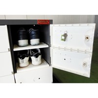 890x352x881mmシューズボックス_選択画像02