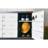 890x352x881mmシューズボックス_選択画像03