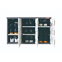 890x352x881mmシューズボックス_選択画像04