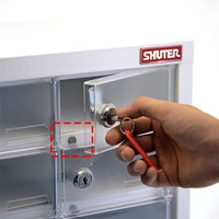 766x240x603mmスマ-トフォン保管用キャビネ_選択画像02