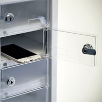 766x240x603mmスマ-トフォン保管用キャビネ_選択画像03