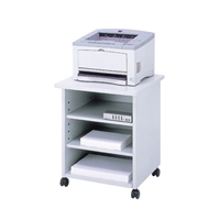 600x600x 700mmプリンターラック_選択画像02