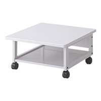 600x600x300mmプリンターラック