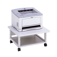 600x600x300mmプリンターラック_選択画像02