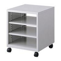 500x480x580mmCPUラック