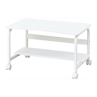 600x400x355mmマルチラック ホワイト