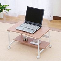 600x400x355mmマルチラック ホワイト_選択画像03