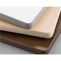 1200x 750x700mmミ-ティングtable natural_選択画像02