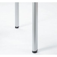 1200x1200x720mmミ-ティングtable natural_選択画像02