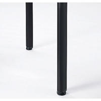 1200x 750x720mmミ-ティングtable natural_選択画像02