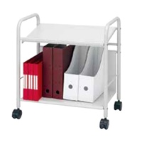 550x320x580mmファイルワゴン_選択画像02