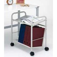 550x320x580mmファイルワゴン_選択画像03