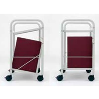 550x320x580mmファイルワゴン_選択画像04