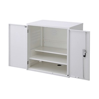 400x400x414mmセキュリティボックス_選択画像02