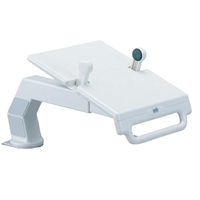 210x320x165mmテレホンスタンド