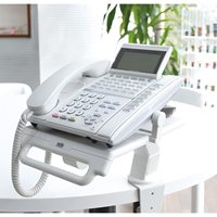 210x320x165mmテレホンスタンド_選択画像03