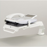 210x320x165mmテレホンスタンド_選択画像04