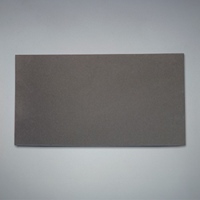 EA956BA-1/BB-1/2用ポリエチフォ-ム20mm