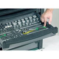 EA956BA-1/BB-1/2用ポリエチフォ-ム5mm黄_選択画像03