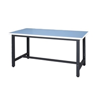 1500x750x735mm/500kg ワークベンチ