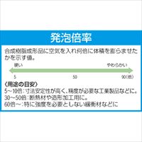 [EA956FD-1用]ポリエチレンフォ-ム 5mm/黄_選択画像02