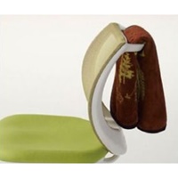 ビジネスチェアー ブルー_選択画像04