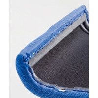 スタッキングチェアー ブルー_選択画像03