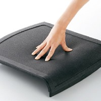 スタッキングチェアー レッド_選択画像04