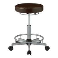 ワークチェアー