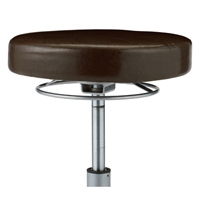 ワークチェアー_選択画像02