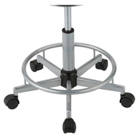 ワークチェアー_選択画像03