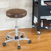 ワークチェアー_選択画像04