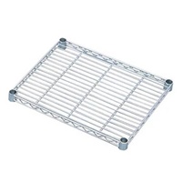 550x460mmメタルラック用棚板