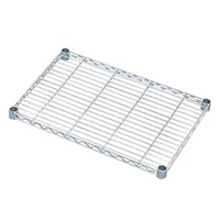 660x460mmメタルラック用棚板