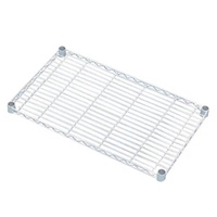 760x460mmメタルラック用棚板