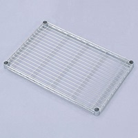 760x460mmメタルラック用棚板_選択画像02