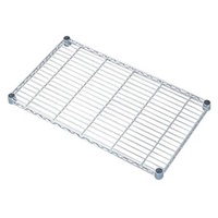 800x460mmメタルラック用棚板