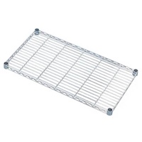 860x460mmメタルラック用棚板